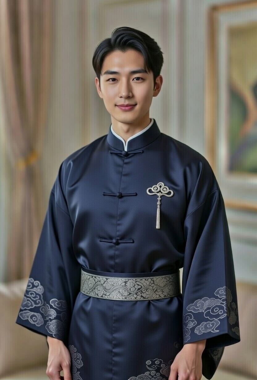 Value Consulting Squared - Agency Business Analyst